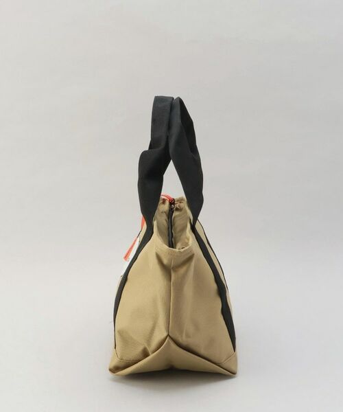 212 KITCHEN STORE / トゥーワントゥーキッチン ストア インテリア・生活雑貨・ホビー・ステーショナリー | 保冷保温トートバッグ BE | 詳細2