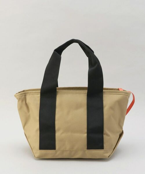 212 KITCHEN STORE / トゥーワントゥーキッチン ストア インテリア・生活雑貨・ホビー・ステーショナリー | 保冷保温トートバッグ BE | 詳細3