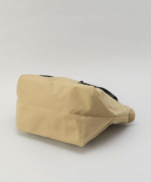 212 KITCHEN STORE / トゥーワントゥーキッチン ストア インテリア・生活雑貨・ホビー・ステーショナリー | 保冷保温トートバッグ BE | 詳細4