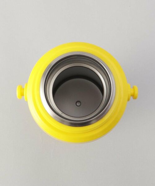 212 KITCHEN STORE / トゥーワントゥーキッチン ストア インテリア・生活雑貨・ホビー・ステーショナリー | ステンレス製キッズボトル 800ml WH | 詳細6