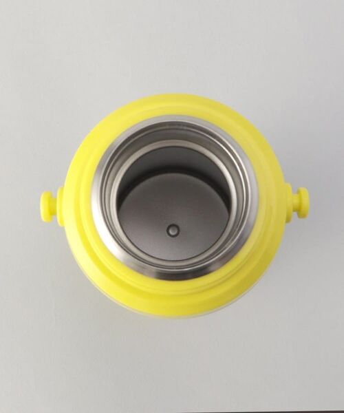 212 KITCHEN STORE / トゥーワントゥーキッチン ストア インテリア・生活雑貨・ホビー・ステーショナリー | ステンレス製キッズボトル 800ml GR | 詳細6