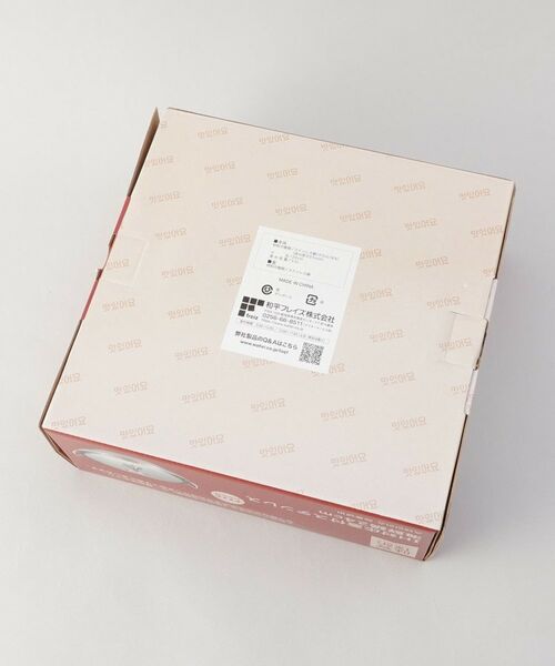 212 KITCHEN STORE / トゥーワントゥーキッチン ストア キッチンツール | 味覚探訪(韓国編) IH蓋付ST海鮮鍋 24cm | 詳細10