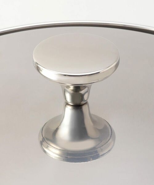 212 KITCHEN STORE / トゥーワントゥーキッチン ストア キッチンツール | 味覚探訪(韓国編) IH蓋付ST海鮮鍋 24cm | 詳細5