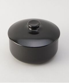 212 KITCHEN STORE / トゥーワントゥーキッチン ストア キッチンツール | 味覚探訪(韓国編) 耐熱陶器鍋 14cm