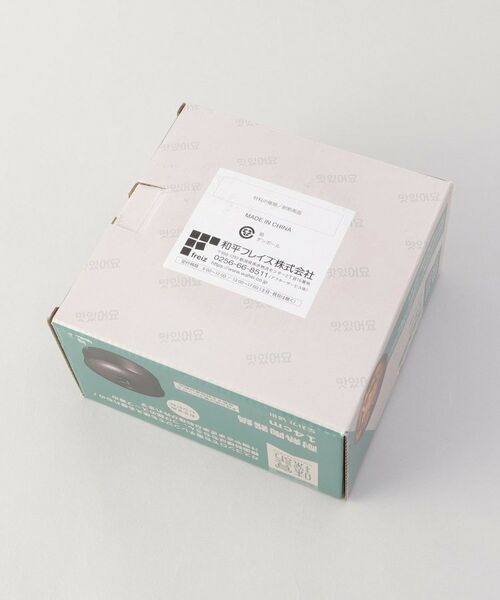 212 KITCHEN STORE / トゥーワントゥーキッチン ストア キッチンツール | 味覚探訪(韓国編) 耐熱陶器鍋 14cm | 詳細11