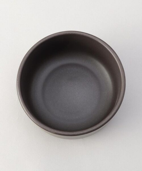 212 KITCHEN STORE / トゥーワントゥーキッチン ストア キッチンツール | 味覚探訪(韓国編) 耐熱陶器鍋 14cm | 詳細2