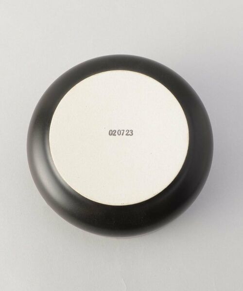 212 KITCHEN STORE / トゥーワントゥーキッチン ストア キッチンツール | 味覚探訪(韓国編) 耐熱陶器鍋 14cm | 詳細3