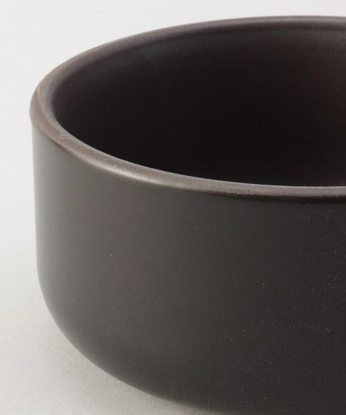 212 KITCHEN STORE / トゥーワントゥーキッチン ストア キッチンツール | 味覚探訪(韓国編) 耐熱陶器鍋 14cm | 詳細4