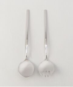 212 KITCHEN STORE / トゥーワントゥーキッチン ストア インテリア・生活雑貨・ホビー・ステーショナリー | 味覚探訪(韓国編) ビビンバスプーン2本組