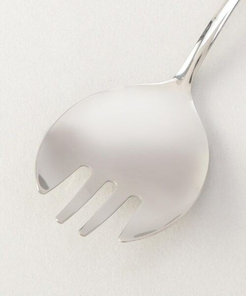 212 KITCHEN STORE / トゥーワントゥーキッチン ストア インテリア・生活雑貨・ホビー・ステーショナリー | 味覚探訪(韓国編) ビビンバスプーン2本組 | 詳細4