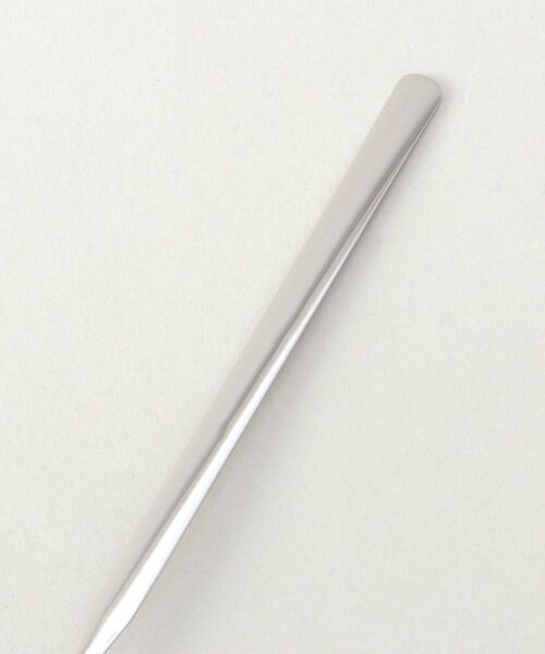 212 KITCHEN STORE / トゥーワントゥーキッチン ストア インテリア・生活雑貨・ホビー・ステーショナリー | 味覚探訪(韓国編) ビビンバスプーン2本組 | 詳細5