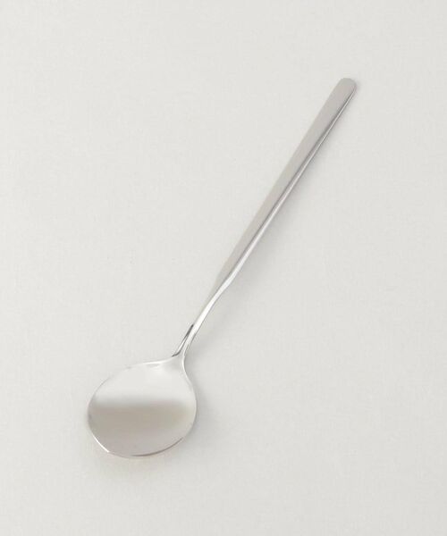 212 KITCHEN STORE / トゥーワントゥーキッチン ストア インテリア・生活雑貨・ホビー・ステーショナリー | 味覚探訪(韓国編) ビビンバスプーン2本組 | 詳細6