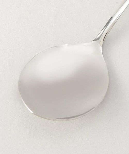 212 KITCHEN STORE / トゥーワントゥーキッチン ストア インテリア・生活雑貨・ホビー・ステーショナリー | 味覚探訪(韓国編) ビビンバスプーン2本組 | 詳細7