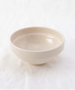 212 KITCHEN STORE / トゥーワントゥーキッチン ストア 食器 | スタックボウル小 IV