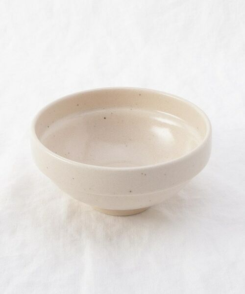 212 KITCHEN STORE / トゥーワントゥーキッチン ストア 食器 | スタックボウル小 IV | 詳細1