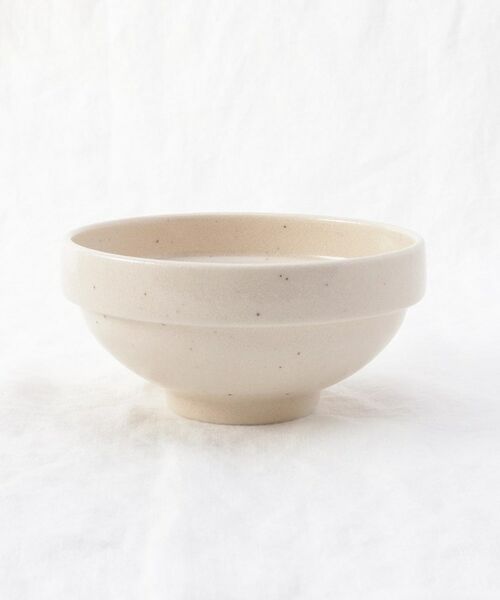 212 KITCHEN STORE / トゥーワントゥーキッチン ストア 食器 | スタックボウル小 IV | 詳細2