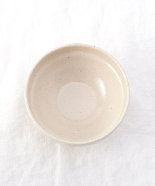 212 KITCHEN STORE / トゥーワントゥーキッチン ストア 食器 | スタックボウル小 IV | 詳細3