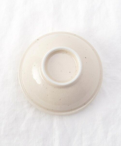 212 KITCHEN STORE / トゥーワントゥーキッチン ストア 食器 | スタックボウル小 IV | 詳細4