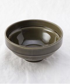 212 KITCHEN STORE / トゥーワントゥーキッチン ストア 食器 | スタックボウル大 GR