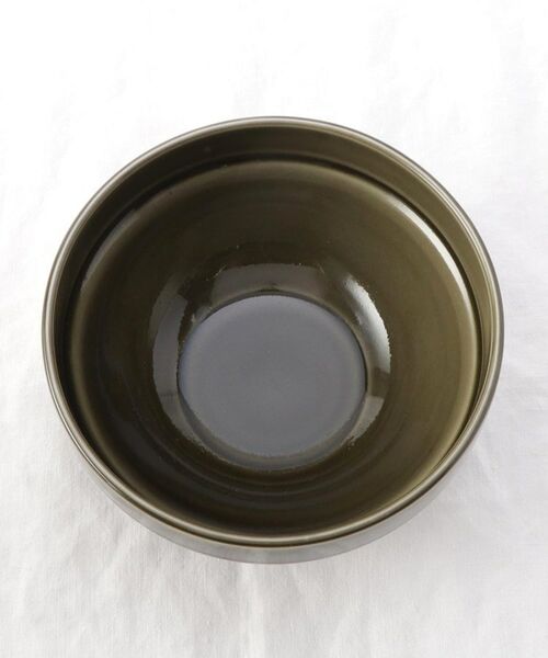 212 KITCHEN STORE / トゥーワントゥーキッチン ストア 食器 | スタックボウル大 GR | 詳細3