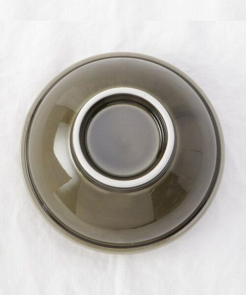212 KITCHEN STORE / トゥーワントゥーキッチン ストア 食器 | スタックボウル大 GR | 詳細4