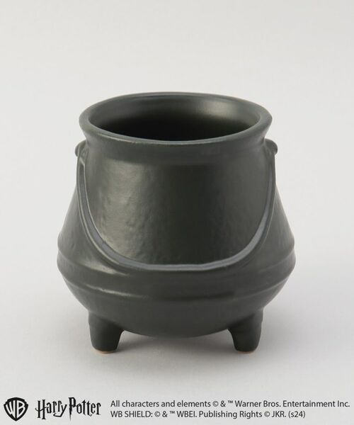 212 KITCHEN STORE / トゥーワントゥーキッチン ストア その他 | マルチタンブラー 大鍋 ＜Harry Potter ハリー・ポッター＞ | 詳細2