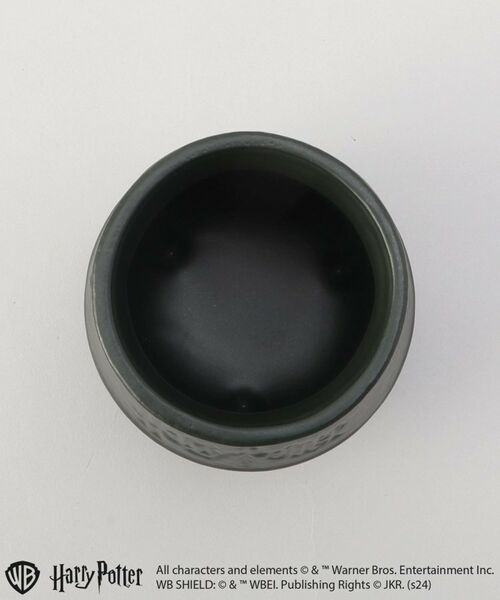 212 KITCHEN STORE / トゥーワントゥーキッチン ストア その他 | マルチタンブラー 大鍋 ＜Harry Potter ハリー・ポッター＞ | 詳細3