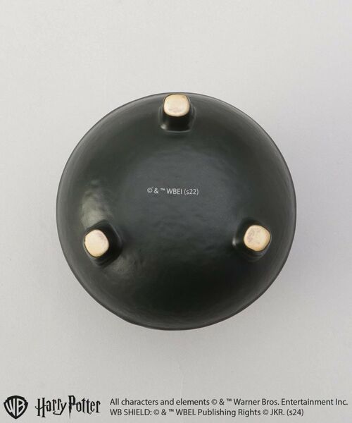 212 KITCHEN STORE / トゥーワントゥーキッチン ストア その他 | マルチタンブラー 大鍋 ＜Harry Potter ハリー・ポッター＞ | 詳細4