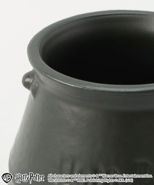 212 KITCHEN STORE / トゥーワントゥーキッチン ストア その他 | マルチタンブラー 大鍋 ＜Harry Potter ハリー・ポッター＞ | 詳細5