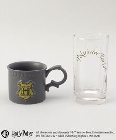 212 KITCHEN STORE / トゥーワントゥーキッチン ストア その他 | マグ&グラスセット ポリジュース薬 ＜Harry Potter ハリー・ポッター＞