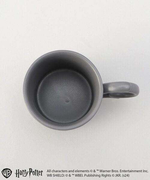 212 KITCHEN STORE / トゥーワントゥーキッチン ストア その他 | マグ&グラスセット ポリジュース薬 ＜Harry Potter ハリー・ポッター＞ | 詳細3