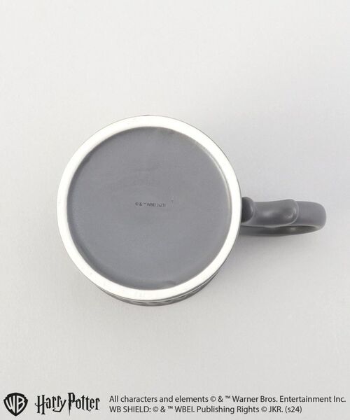 212 KITCHEN STORE / トゥーワントゥーキッチン ストア その他 | マグ&グラスセット ポリジュース薬 ＜Harry Potter ハリー・ポッター＞ | 詳細4