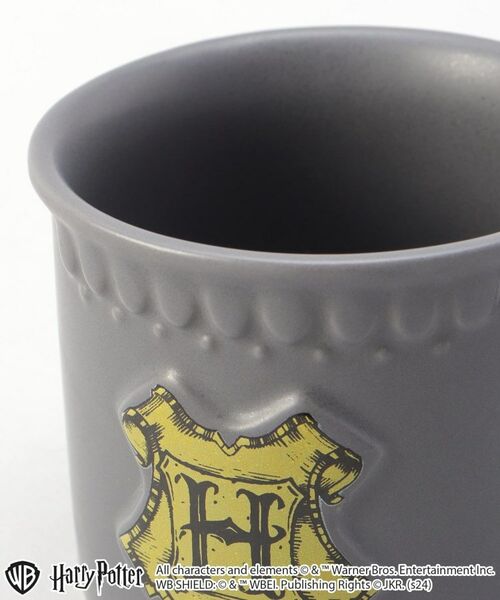 212 KITCHEN STORE / トゥーワントゥーキッチン ストア その他 | マグ&グラスセット ポリジュース薬 ＜Harry Potter ハリー・ポッター＞ | 詳細5