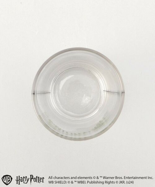 212 KITCHEN STORE / トゥーワントゥーキッチン ストア その他 | マグ&グラスセット ポリジュース薬 ＜Harry Potter ハリー・ポッター＞ | 詳細6