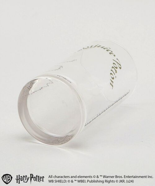 212 KITCHEN STORE / トゥーワントゥーキッチン ストア その他 | マグ&グラスセット ポリジュース薬 ＜Harry Potter ハリー・ポッター＞ | 詳細7