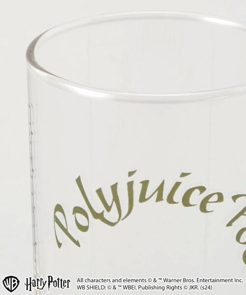 212 KITCHEN STORE / トゥーワントゥーキッチン ストア その他 | マグ&グラスセット ポリジュース薬 ＜Harry Potter ハリー・ポッター＞ | 詳細8