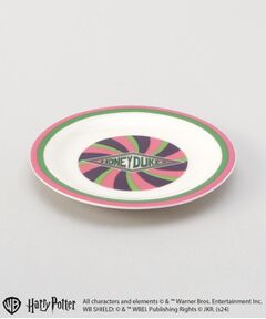 212 KITCHEN STORE / トゥーワントゥーキッチン ストア その他 | プレート ハニーデュークス ＜Harry Potter ハリー・ポッター＞