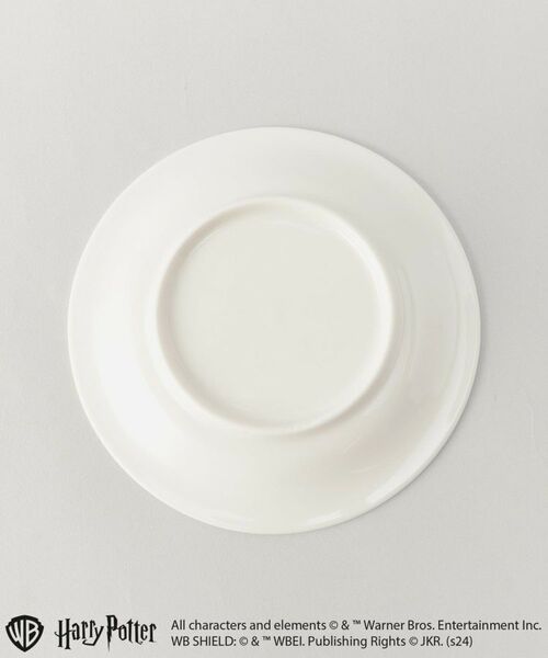 212 KITCHEN STORE / トゥーワントゥーキッチン ストア その他 | プレート ハニーデュークス ＜Harry Potter ハリー・ポッター＞ | 詳細4