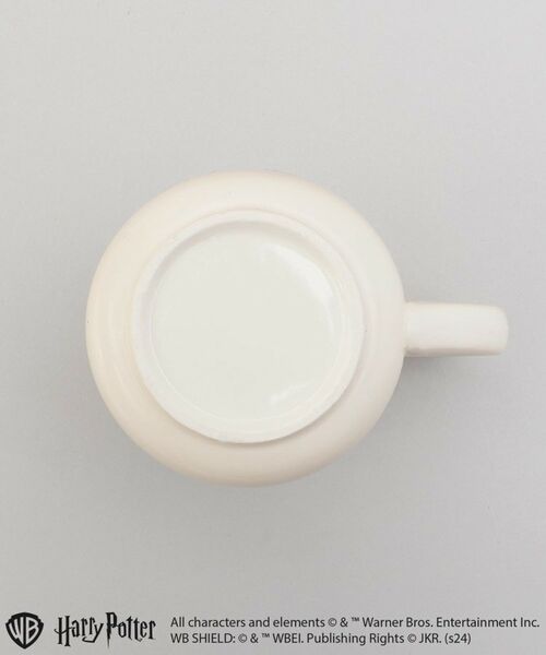 212 KITCHEN STORE / トゥーワントゥーキッチン ストア その他 | マグカップ タイムターナー ＜Harry Potter ハリー・ポッター＞ | 詳細4