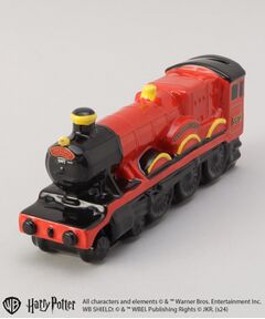 212 KITCHEN STORE / トゥーワントゥーキッチン ストア その他 | 貯金箱 ホグワーツ特急 ＜Harry Potter ハリー・ポッター＞