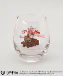 212 KITCHEN STORE / トゥーワントゥーキッチン ストア その他 | 3Dグラス ホグワーツ特急 ＜Harry Potter ハリー・ポッター＞