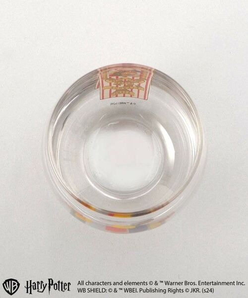 212 KITCHEN STORE / トゥーワントゥーキッチン ストア その他 | 3Dグラス パーティー・ポッツの百味ビーンズ ＜Harry Potter ハリー・ポッター＞ | 詳細3