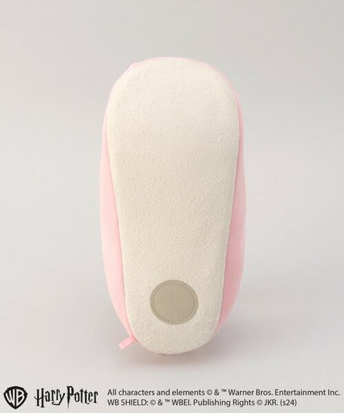 212 KITCHEN STORE / トゥーワントゥーキッチン ストア その他 | 手作りケーキルームシューズ ＜Harry Potter ハリー・ポッター＞ | 詳細5