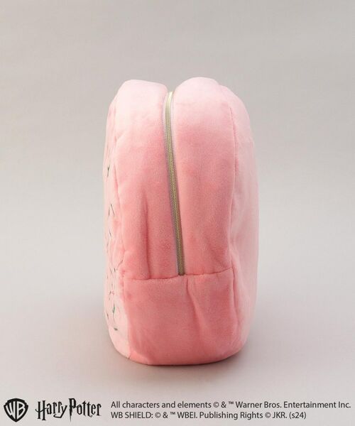 212 KITCHEN STORE / トゥーワントゥーキッチン ストア その他 | 手作りケーキブランケットインクッション ＜Harry Potter ハリー・ポッター＞ | 詳細2