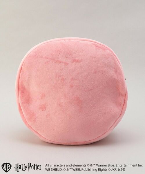 212 KITCHEN STORE / トゥーワントゥーキッチン ストア その他 | 手作りケーキブランケットインクッション ＜Harry Potter ハリー・ポッター＞ | 詳細3