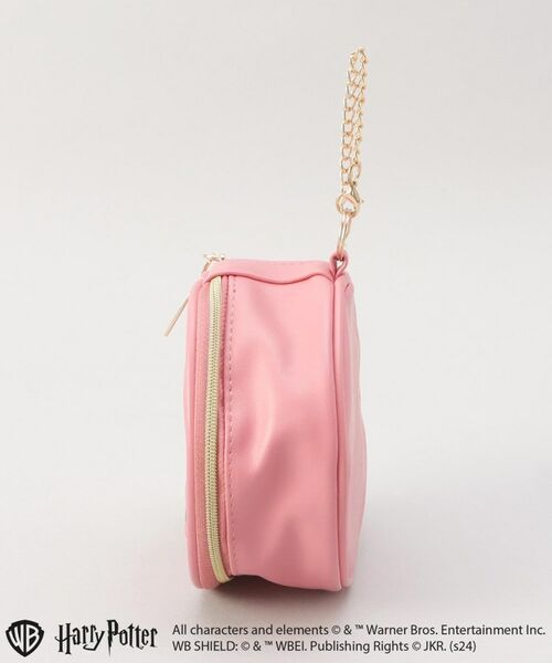 212 KITCHEN STORE / トゥーワントゥーキッチン ストア その他 | バースデーハリーポーチ ＜Harry Potter ハリー・ポッター＞ | 詳細2