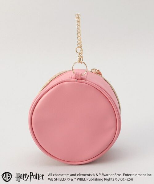 212 KITCHEN STORE / トゥーワントゥーキッチン ストア その他 | バースデーハリーポーチ ＜Harry Potter ハリー・ポッター＞ | 詳細3