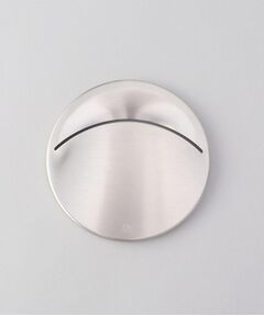 212 KITCHEN STORE / トゥーワントゥーキッチン ストア インテリア・インテリア雑貨 | 抗菌ステンレス排水口カバー  ＜leye レイエ＞