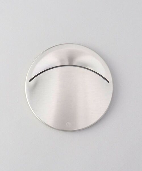 212 KITCHEN STORE / トゥーワントゥーキッチン ストア インテリア・インテリア雑貨 | 抗菌ステンレス排水口カバー  ＜leye レイエ＞ | 詳細1