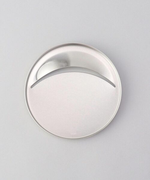 212 KITCHEN STORE / トゥーワントゥーキッチン ストア インテリア・インテリア雑貨 | 抗菌ステンレス排水口カバー  ＜leye レイエ＞ | 詳細2